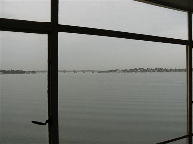 4/472 Princes Highway, Blakehurst NSW 2221