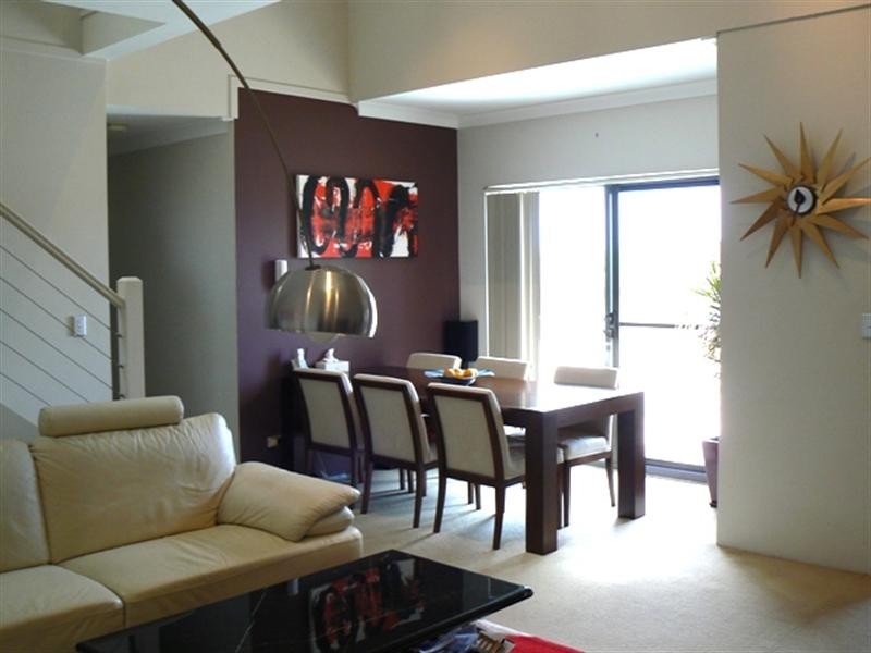 18/6 Blake Street, Kogarah NSW 2217