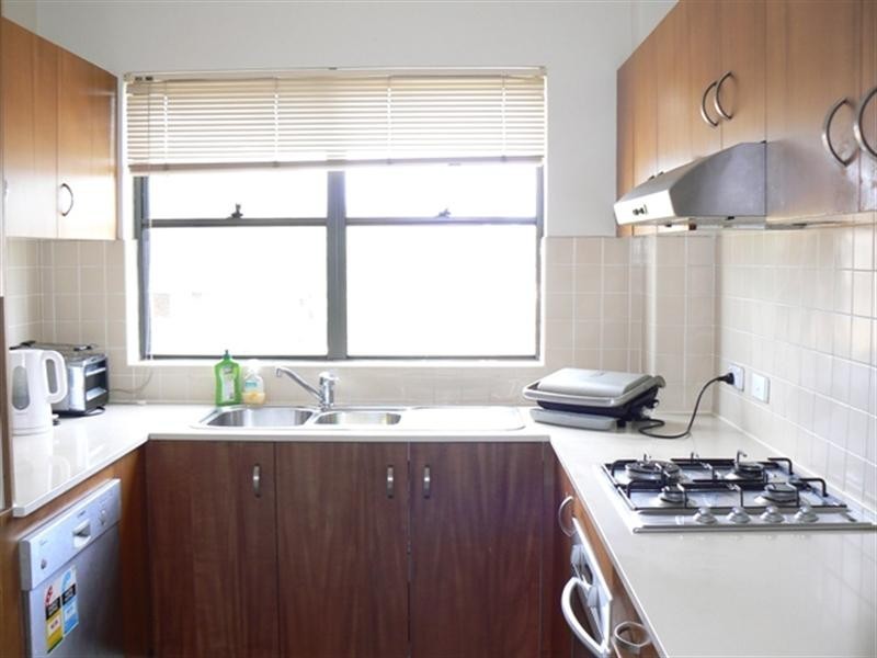 18/6 Blake Street, Kogarah NSW 2217