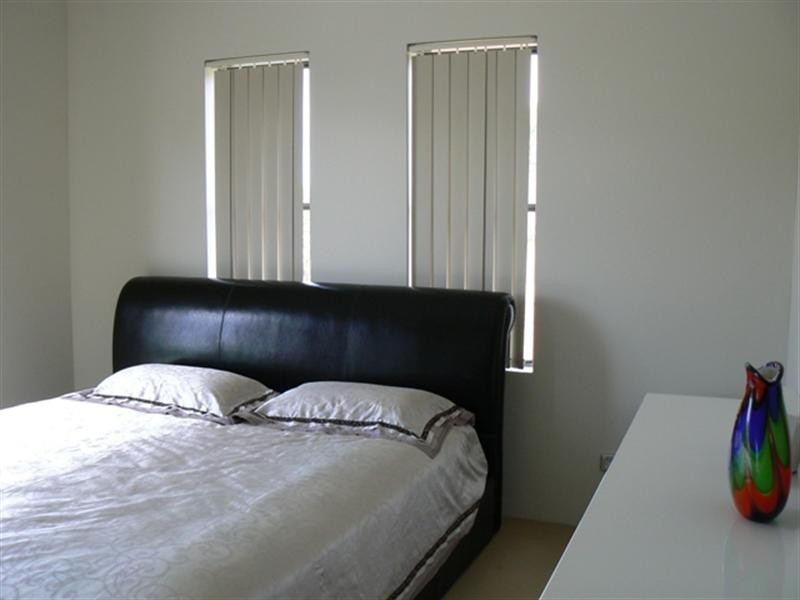 18/6 Blake Street, Kogarah NSW 2217