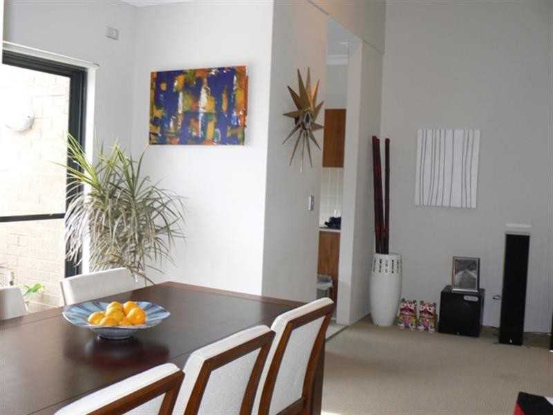 18/6 Blake Street, Kogarah NSW 2217