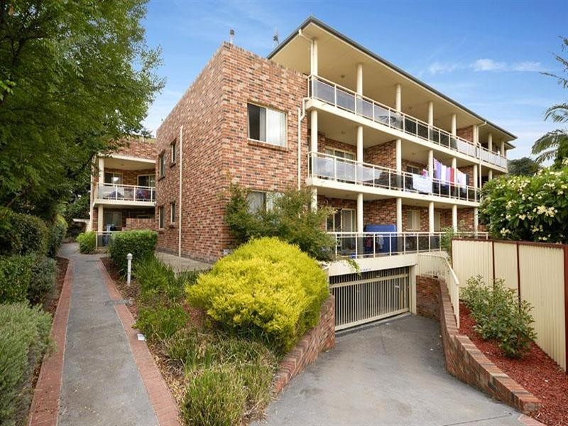 6/11 Webb Street, Riverwood NSW 2210