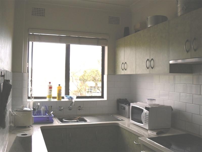 8/27-29 Apsley Street, Penshurst NSW 2222