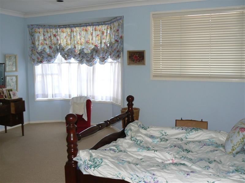 40 Souter Avenue, Kogarah Bay NSW 2217