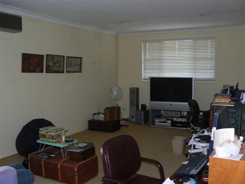 40 Souter Avenue, Kogarah Bay NSW 2217