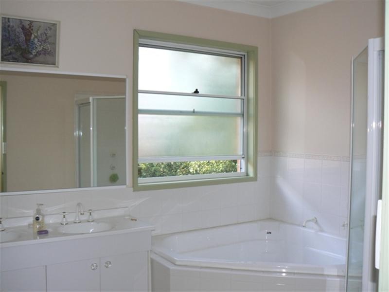 40 Souter Avenue, Kogarah Bay NSW 2217