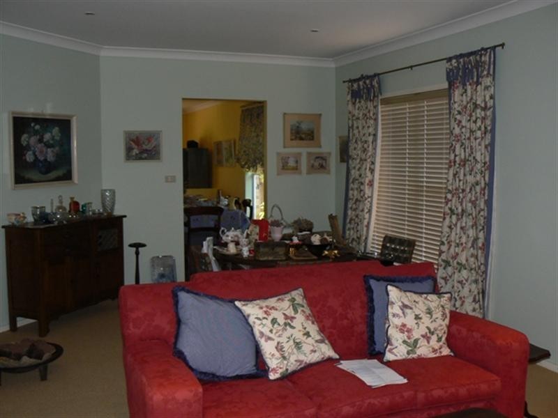 40 Souter Avenue, Kogarah Bay NSW 2217