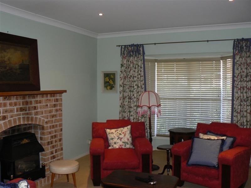 40 Souter Avenue, Kogarah Bay NSW 2217