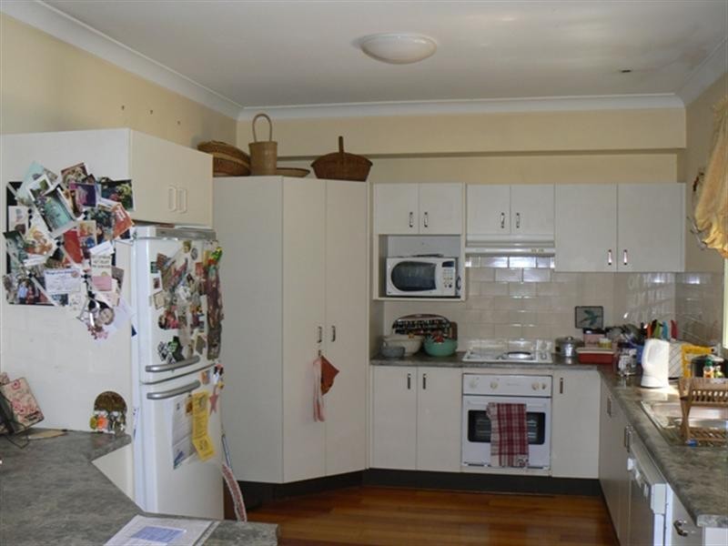 40 Souter Avenue, Kogarah Bay NSW 2217