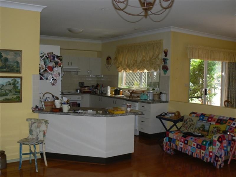 40 Souter Avenue, Kogarah Bay NSW 2217