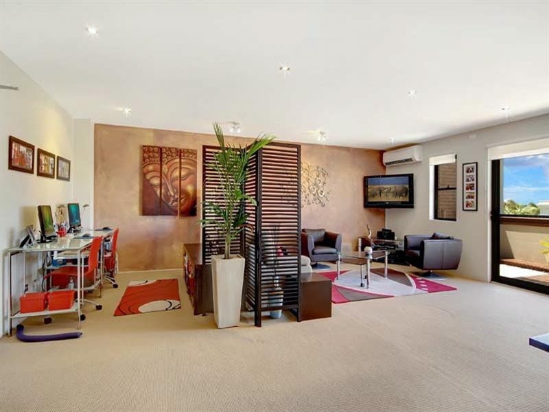 17/6 Blake Street, Kogarah NSW 2217