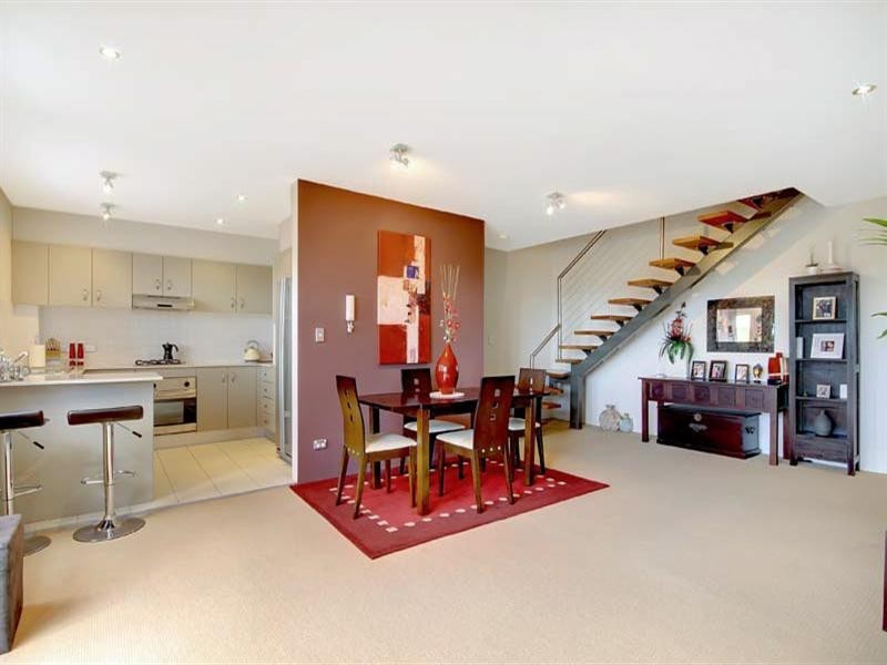 17/6 Blake Street, Kogarah NSW 2217