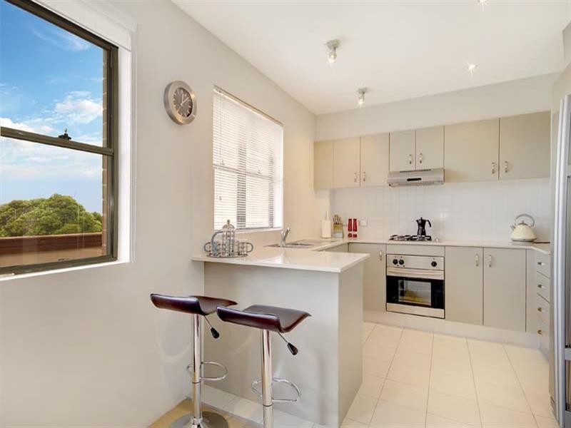 17/6 Blake Street, Kogarah NSW 2217