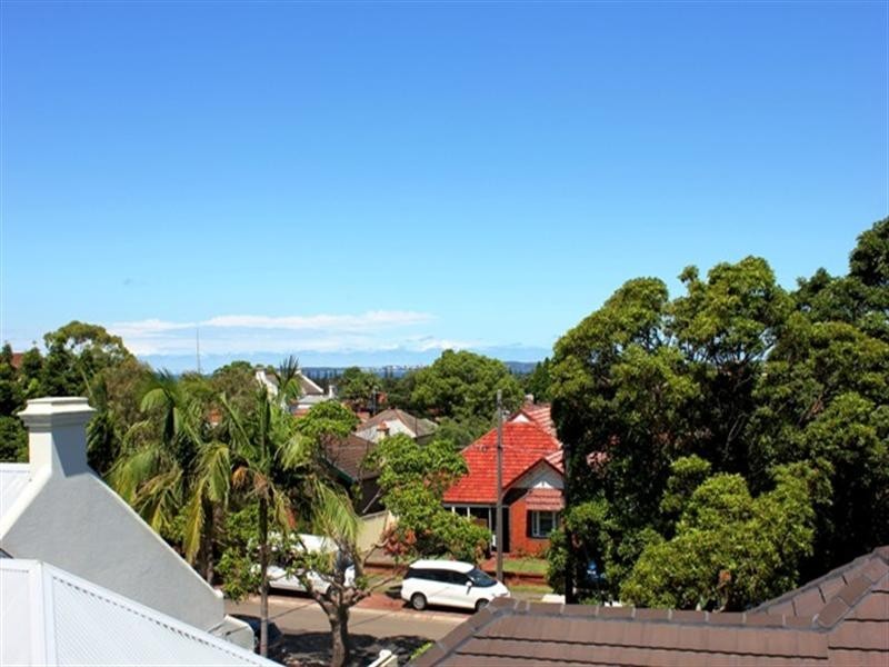 17/6 Blake Street, Kogarah NSW 2217