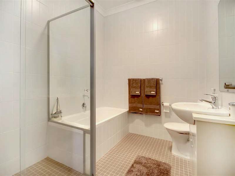17/6 Blake Street, Kogarah NSW 2217