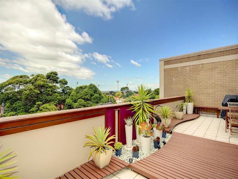 17/6 Blake Street, Kogarah NSW 2217