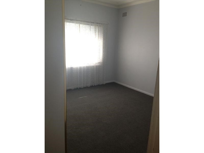 10/5-7 William Street, South Hurstville NSW 2221