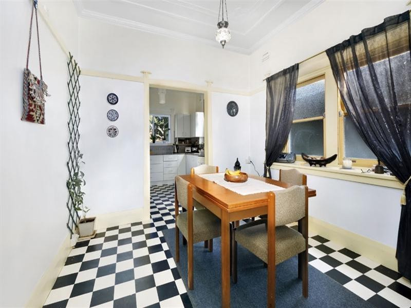 12 Braeside Avenue, Penshurst NSW 2222