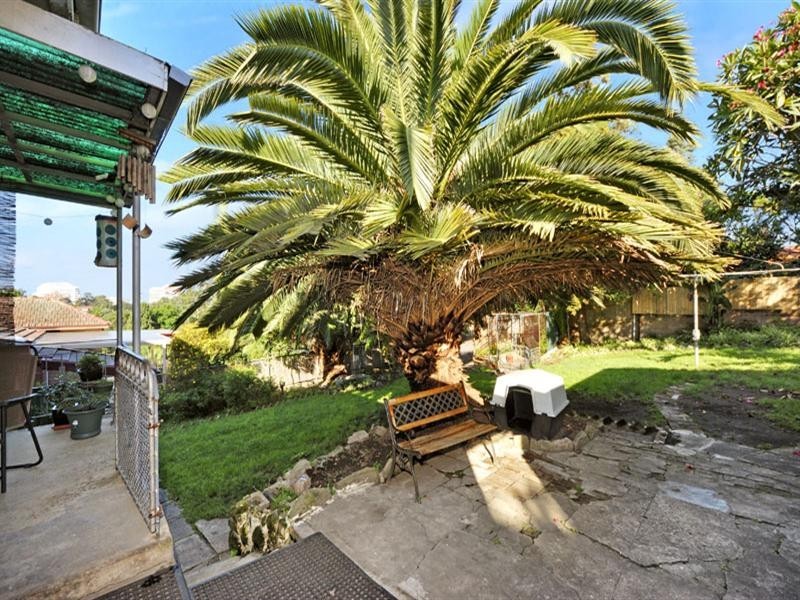 12 Braeside Avenue, Penshurst NSW 2222