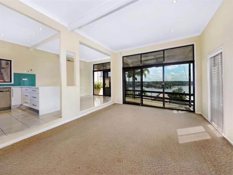 157A Stuart Street, Blakehurst NSW 2221