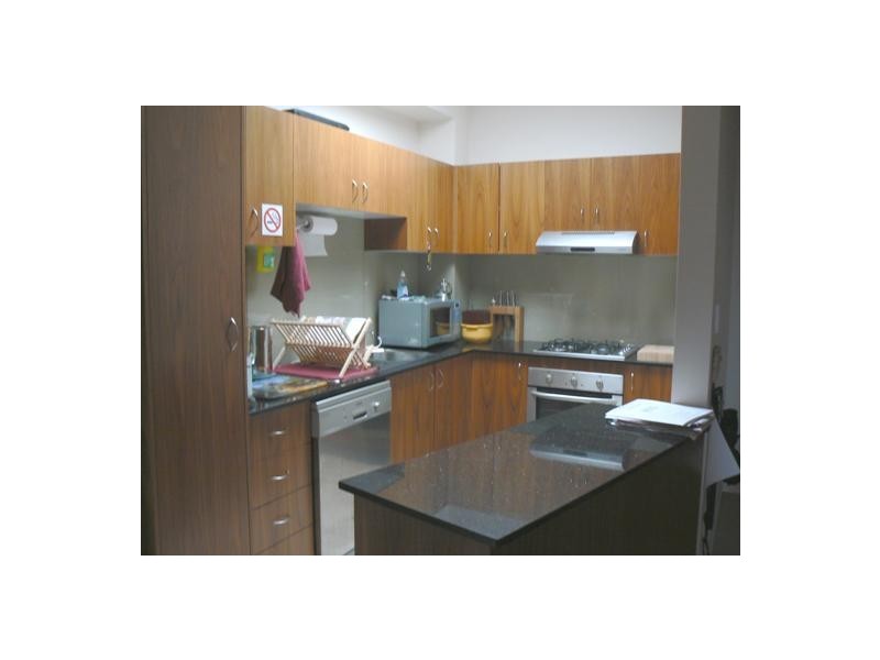 23/803 King Georges Road, South Hurstville NSW 2221