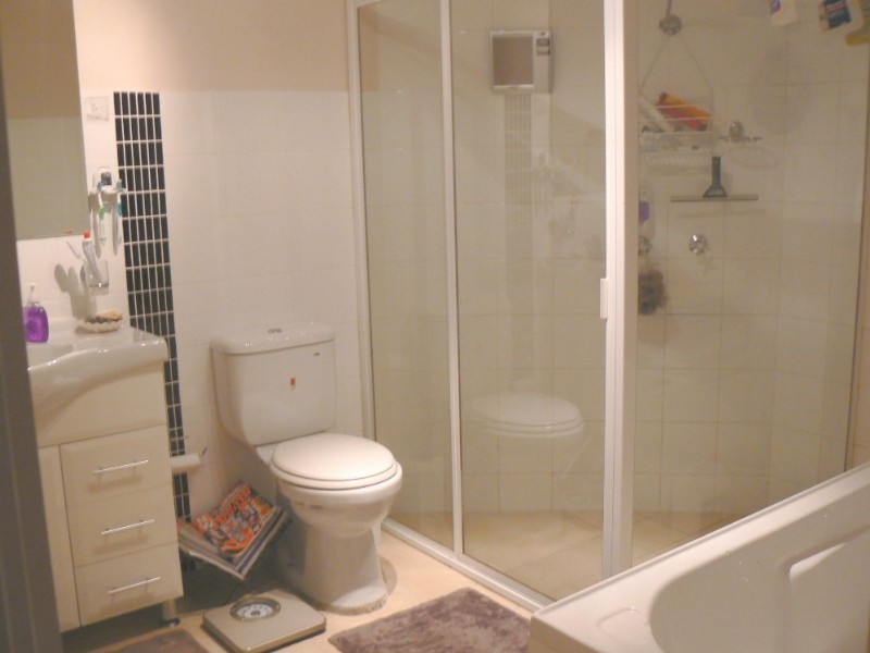 23/803 King Georges Road, South Hurstville NSW 2221