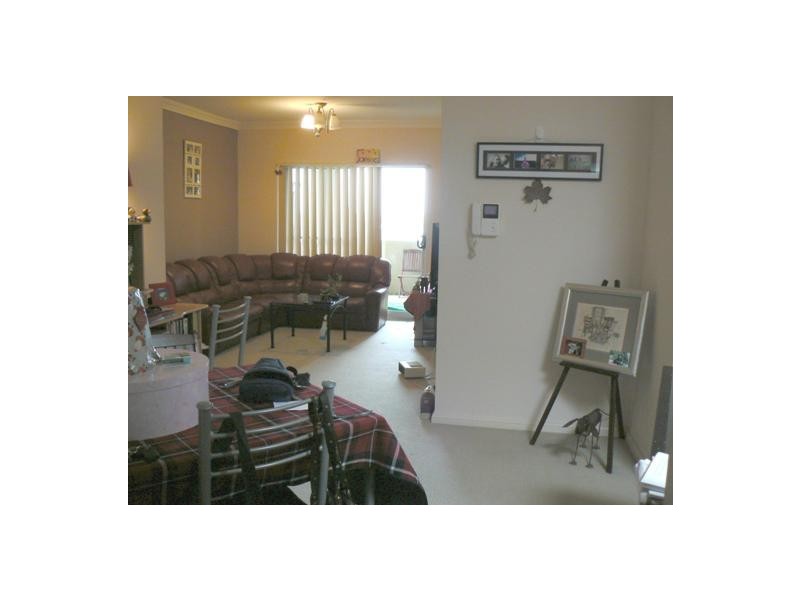 23/803 King Georges Road, South Hurstville NSW 2221