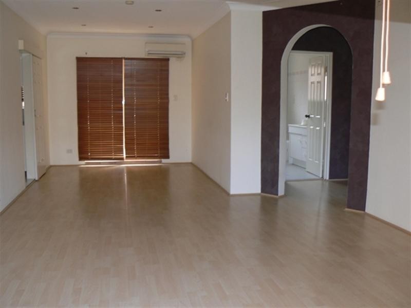 10/38 Illawarra Street, Allawah NSW 2218