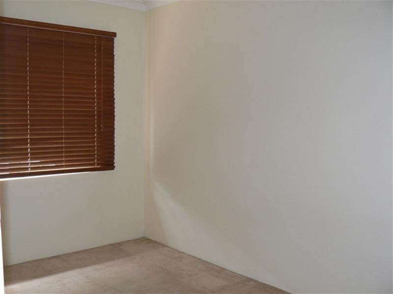 10/38 Illawarra Street, Allawah NSW 2218