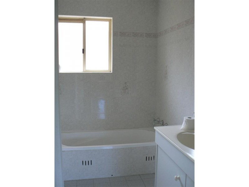 10/38 Illawarra Street, Allawah NSW 2218