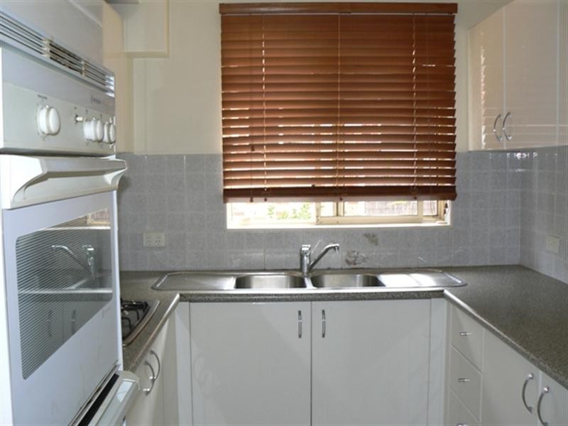 10/38 Illawarra Street, Allawah NSW 2218