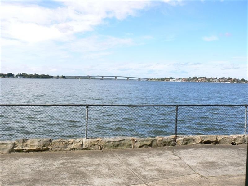 12/472 Princes Highway, Blakehurst NSW 2221