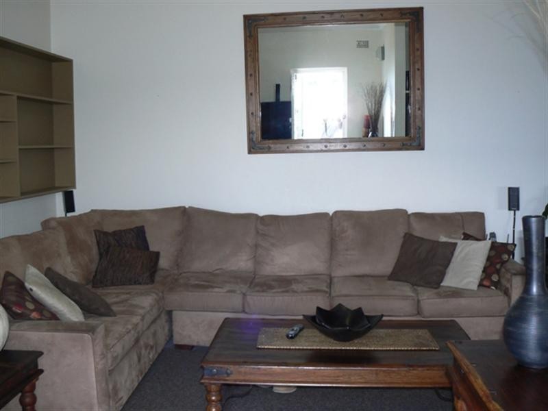 12/472 Princes Highway, Blakehurst NSW 2221