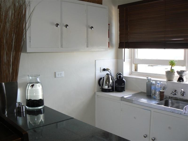 12/472 Princes Highway, Blakehurst NSW 2221