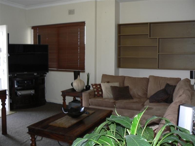 12/472 Princes Highway, Blakehurst NSW 2221