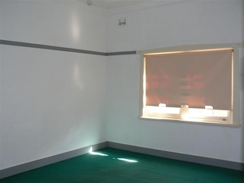 13 Cronulla Street, Carlton NSW 2218