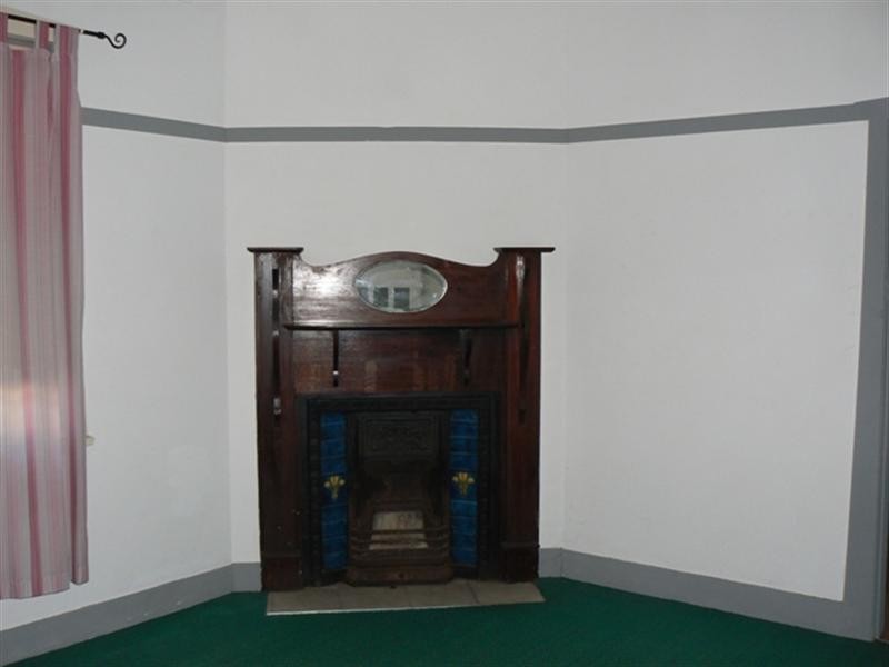 13 Cronulla Street, Carlton NSW 2218