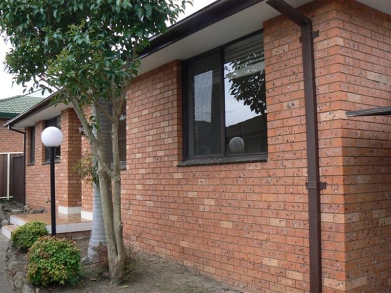 4/20-22 St Georges Road, Bexley NSW 2207