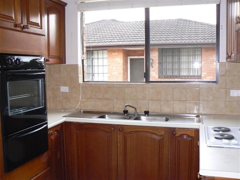 4/20-22 St Georges Road, Bexley NSW 2207