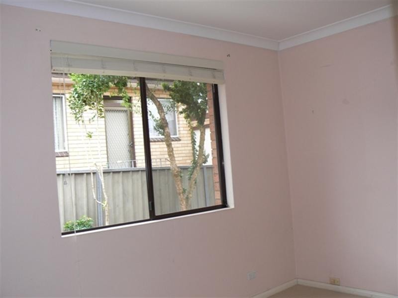 4/20-22 St Georges Road, Bexley NSW 2207