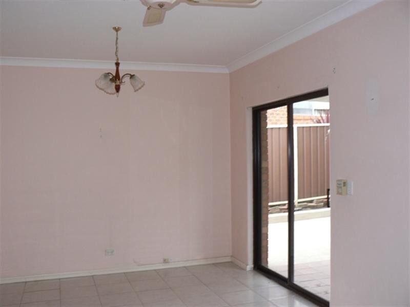 4/20-22 St Georges Road, Bexley NSW 2207