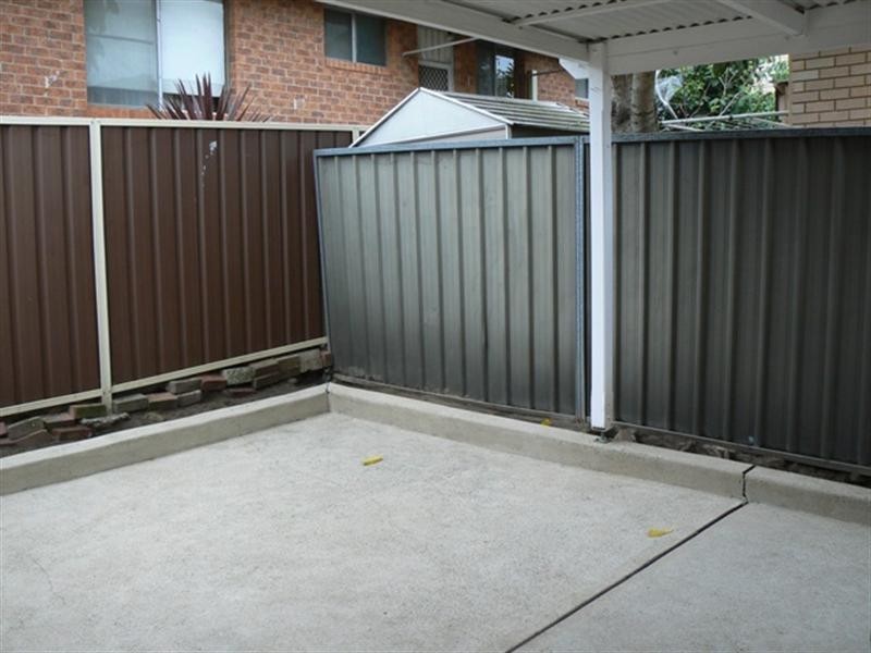 4/20-22 St Georges Road, Bexley NSW 2207