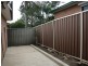 4/20-22 St Georges Road, Bexley NSW 2207