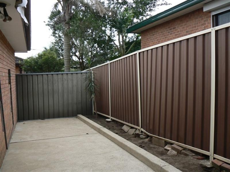 4/20-22 St Georges Road, Bexley NSW 2207