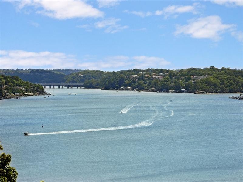 157A Stuart Street, Blakehurst NSW 2221