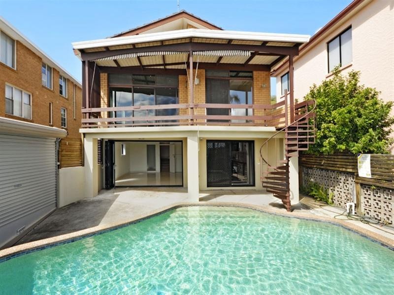 157A Stuart Street, Blakehurst NSW 2221