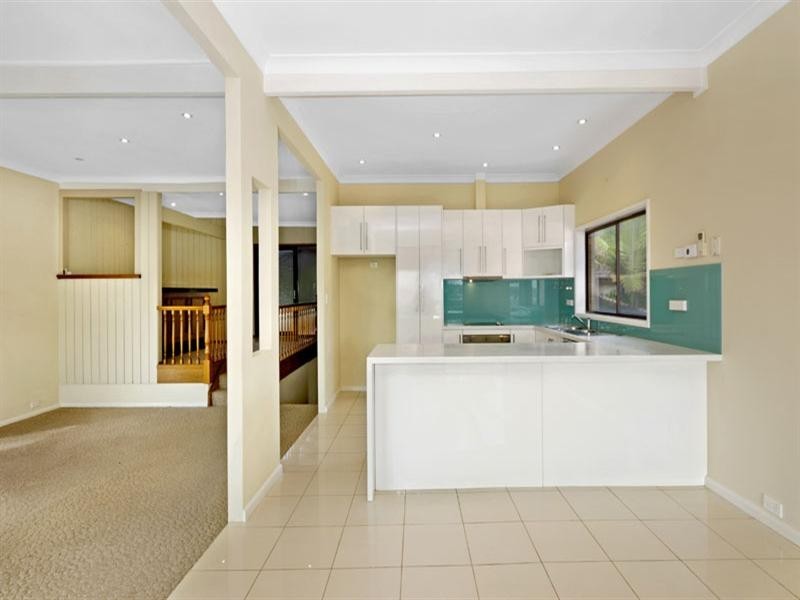 157A Stuart Street, Blakehurst NSW 2221