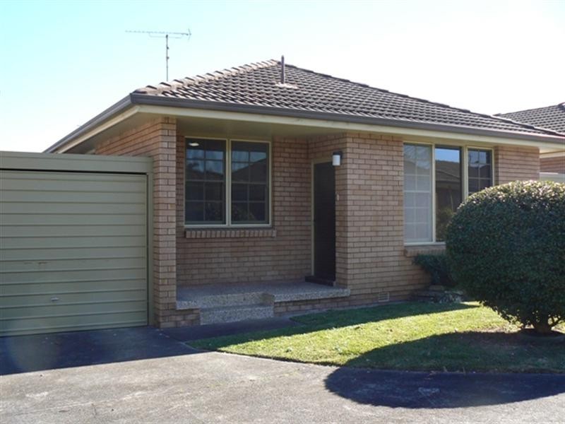 2/40 Ida Street, Sans Souci NSW 2219