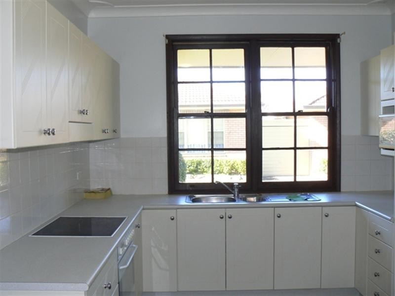 2/40 Ida Street, Sans Souci NSW 2219