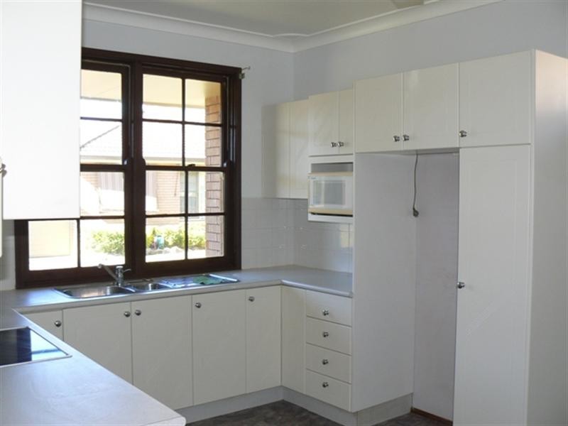 2/40 Ida Street, Sans Souci NSW 2219